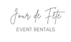 Jour de féte